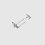 SUŠILO ZA RADIJATOR DVODIJELNO 62-110 cm WENKO (3702100)