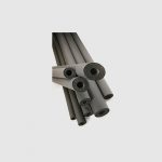 IZOLACIJA ZA KLIMU 9 mm Evo Cell IZOTERM