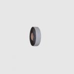 TRAKA SAMOLJEPLJIVA IZOLACIJA 10x50x3 mm IZOTERM