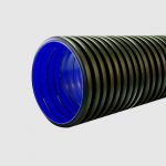 CIJEV DRENAŽNA U ŠIPCI