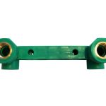 IT PRIKLJUČNA GRUPA MODULARNA FIX ŽŽ TIP 2 (GVF)