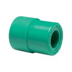 IT MUFNA REDUKCIJA PPR MŽ (RDZ)