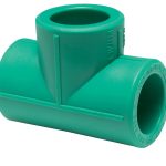 IT T KOMAD PPR (TEN)